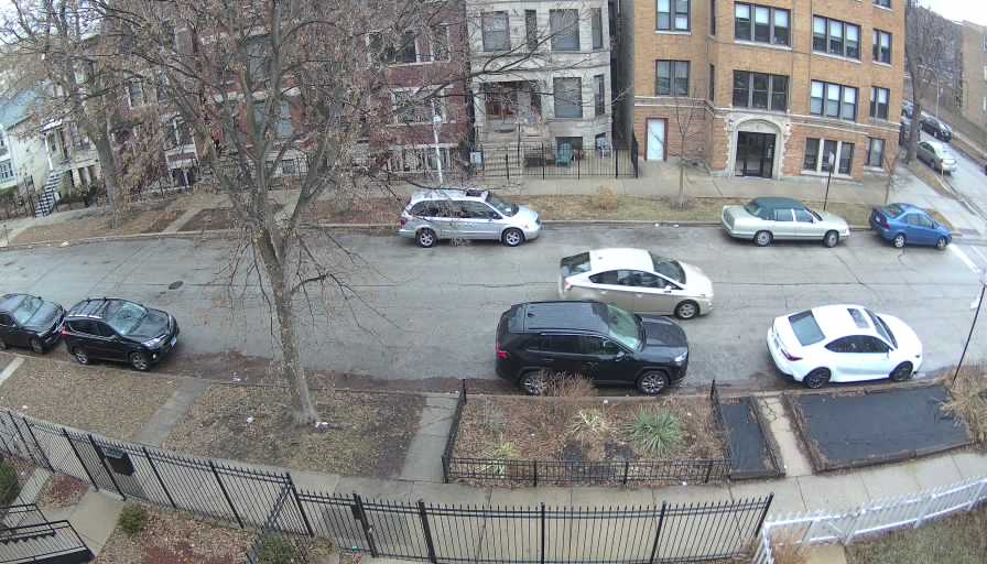 Reolink Camera One_00_Reolink Home Hub One_20260108153421.jpg